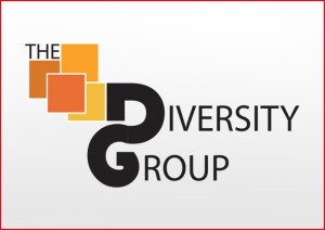 The Diversity Group