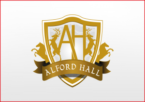 alford-logo